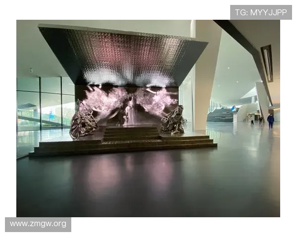 龙成国际钢材市场:引领行业发展的新动力与未来趋势 龙成国际钢材市场:引领行业发展的新动力与未来趋势